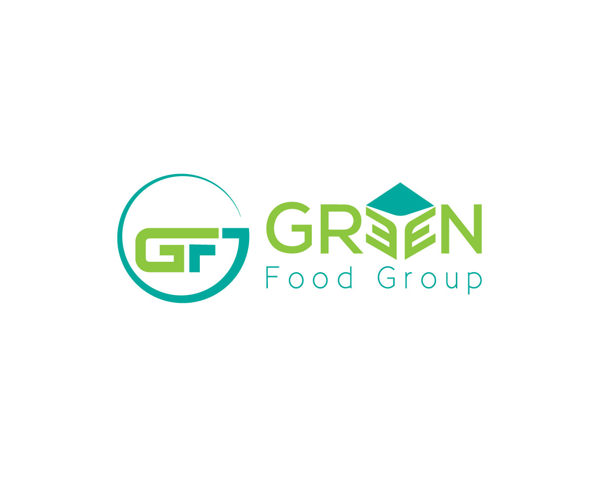 Diseño de Logo por EGYPT KING para este proyecto | Diseño #15339755