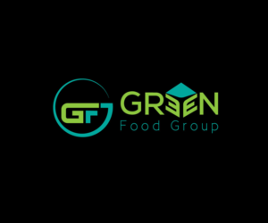 Logo-Design von EGYPT KING für dieses Projekt | Design: #15339758
