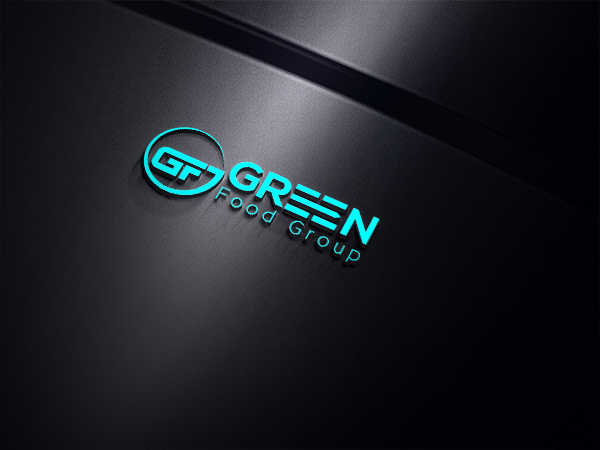 Logo Design by EGYPT KING for this project | Design #15339780