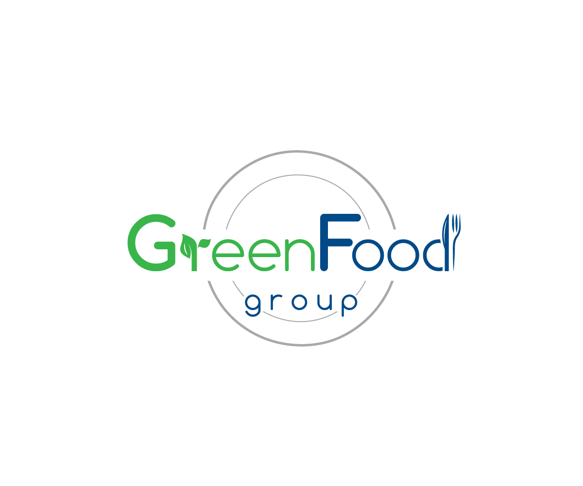 Logo Design by pfdesign81 for this project | Design #15408661