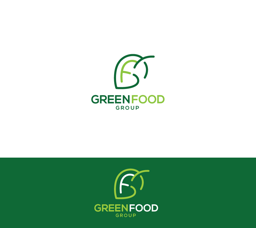 Logo Design by ecorokerz for this project | Design #15328385