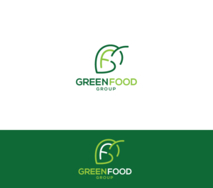Diseño de Logo por ecorokerz para este proyecto | Diseño #15328385