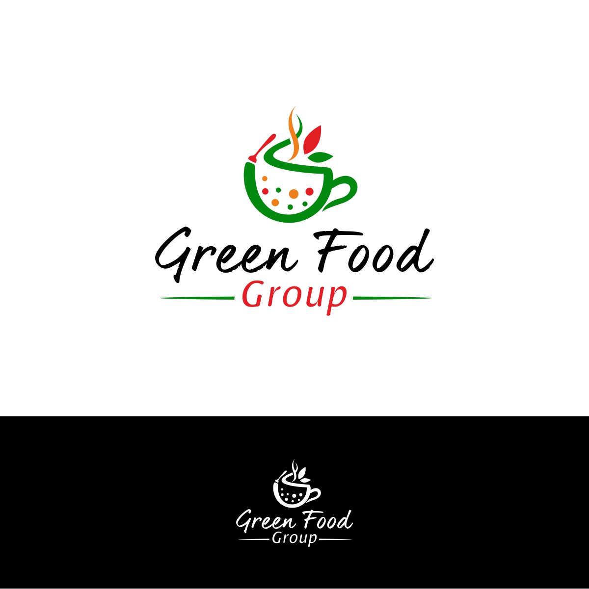 Logo Design by webeezine for this project | Design #15328967