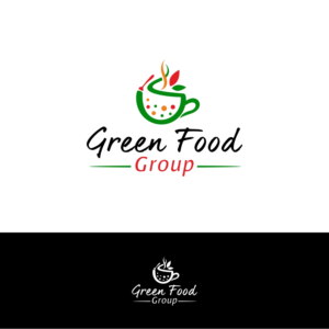 Logo Design by webeezine for this project | Design: #15328967