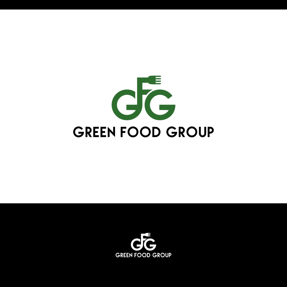 Logo Design by webeezine for this project | Design #15329047