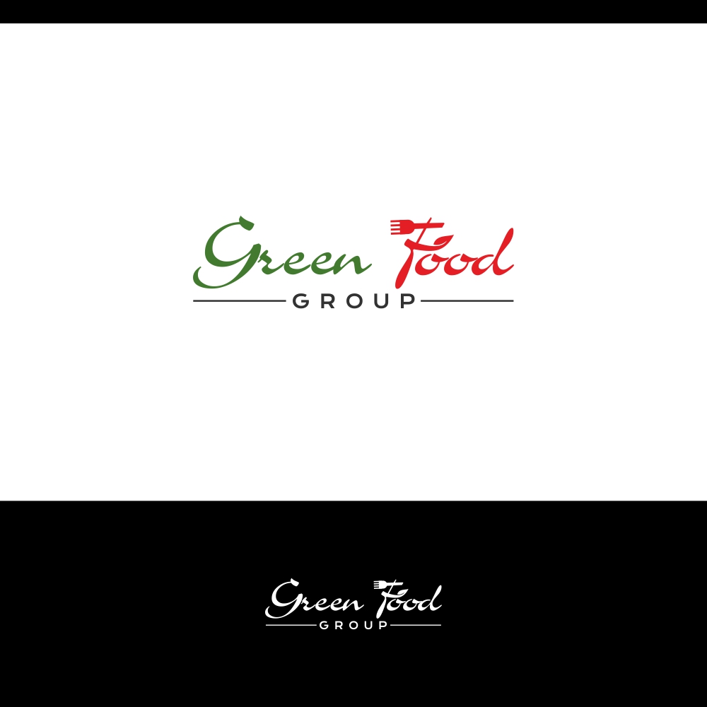 Logo Design by webeezine for this project | Design #15329048