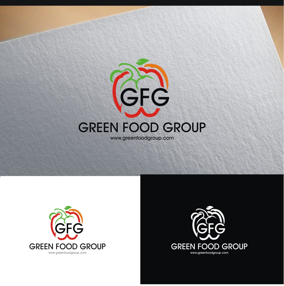 Design de Logo par webeezine pour ce projet | Design #15329067