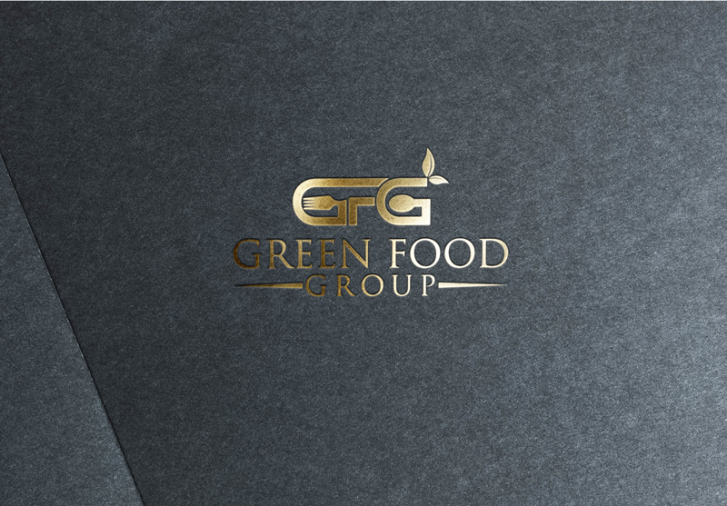 Logo Design by asman for this project | Design #15338667