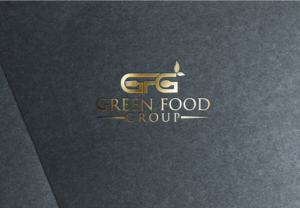 Logo-Design von asman für dieses Projekt | Design: #15338667