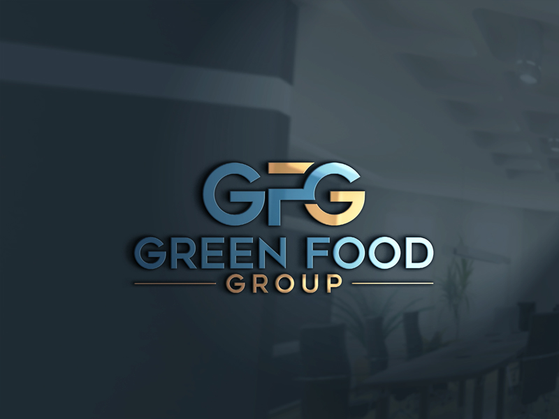 Logo Design by {Backspace} for this project | Design #15341200