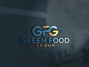 Logo Design by {Backspace} for this project | Design: #15341200