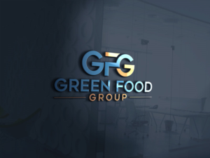 Logo Design by {Backspace} for this project | Design: #15341201