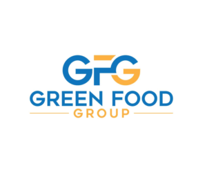 Logo Design by {Backspace} for this project | Design: #15341202