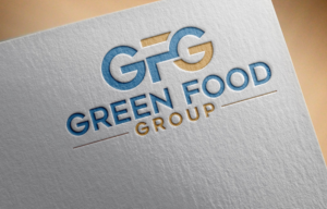 Logo Design by {Backspace} for this project | Design: #15341203