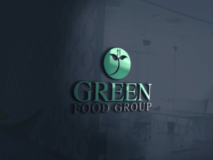 Logo-Design von Top king  designer für dieses Projekt | Design: #15339956