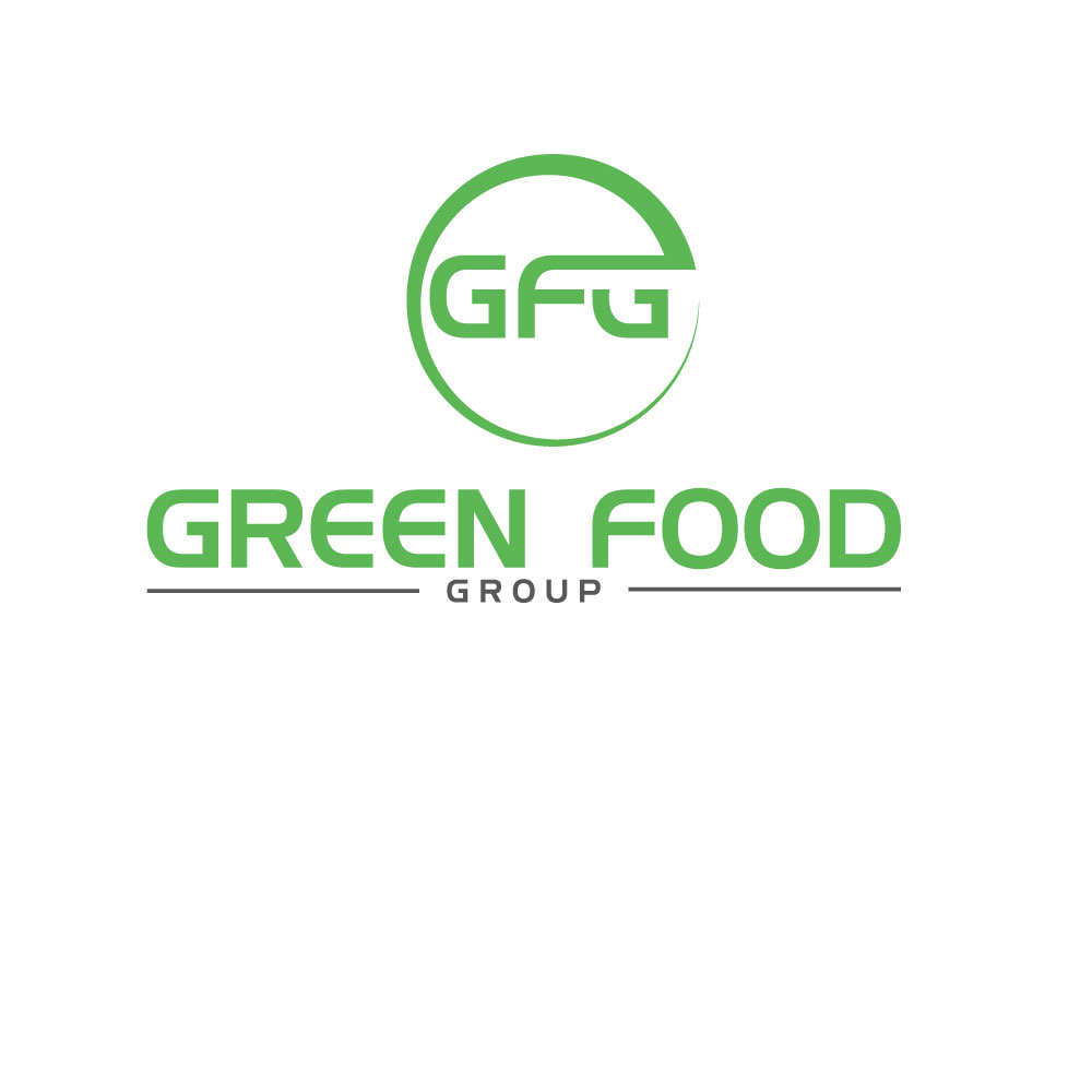 Logo Design by imismailhossainbd for this project | Design #15341035