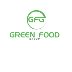 Logo Design by imismailhossainbd for this project | Design: #15341035