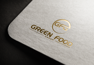 Logo Design by imismailhossainbd for this project | Design: #15341036