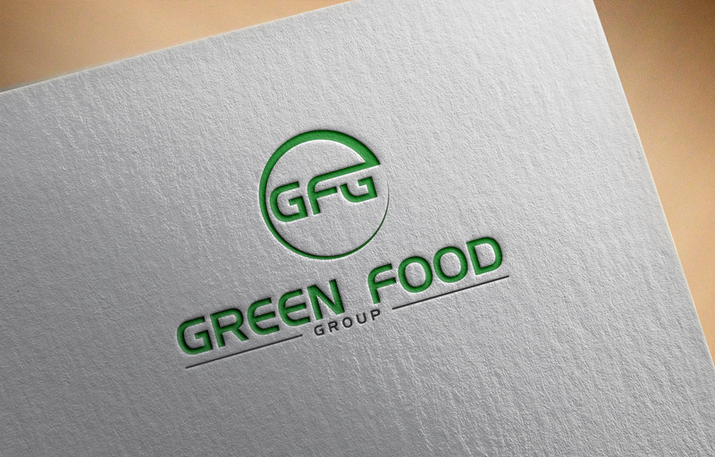 Logo Design by imismailhossainbd for this project | Design #15341037