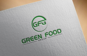 Logo Design by imismailhossainbd for this project | Design: #15341037
