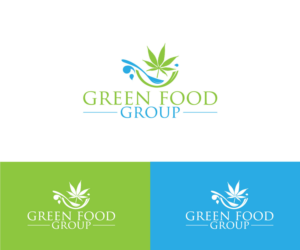 Logo-Design von tani_sha321 für dieses Projekt | Design: #15340170