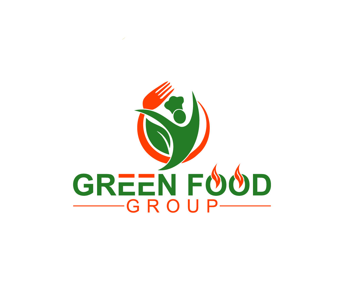 Logo Design by Onetouch110 for this project | Design #15341442