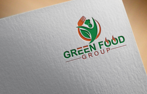 Logo Design by Onetouch110 for this project | Design: #15341454