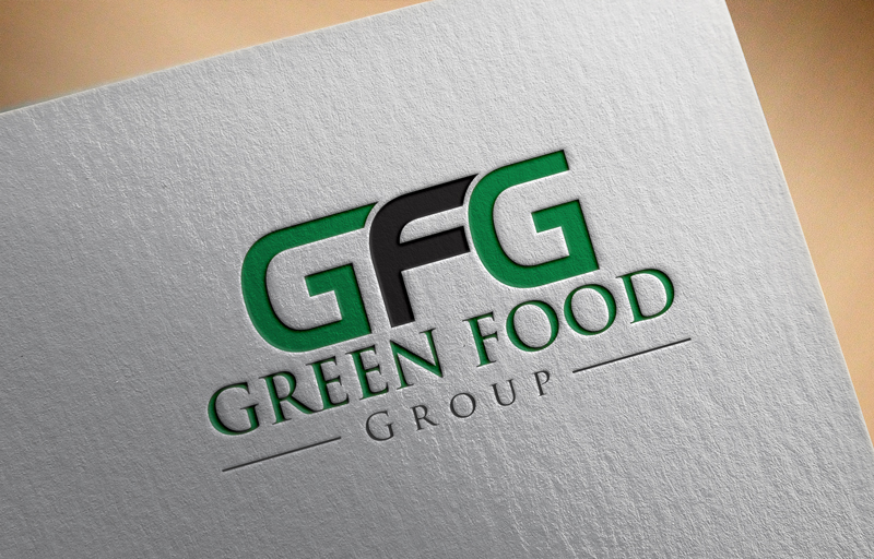 Logo Design by nirob01933 for this project | Design #15338277