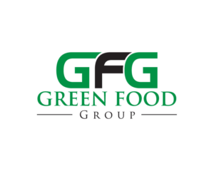 Logo Design by nirob01933 for this project | Design: #15338279