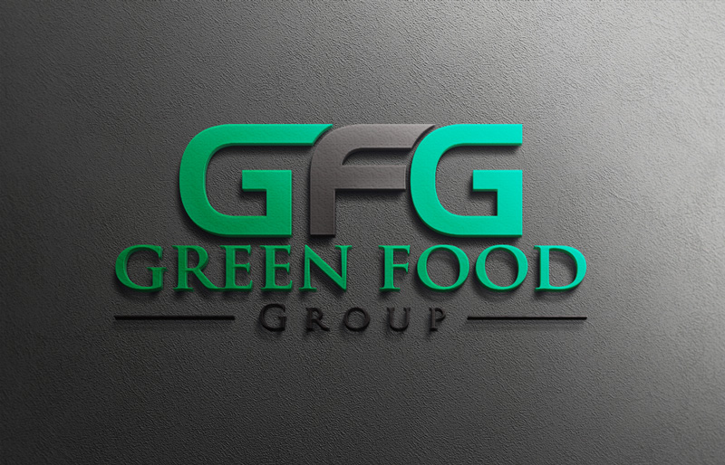 Logo Design by nirob01933 for this project | Design #15338280