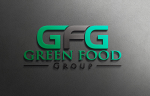 Logo Design by nirob01933 for this project | Design: #15338280