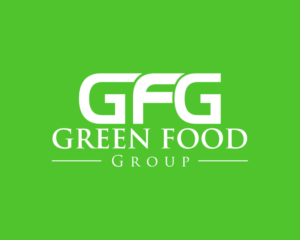 Logo Design by nirob01933 for this project | Design: #15338281