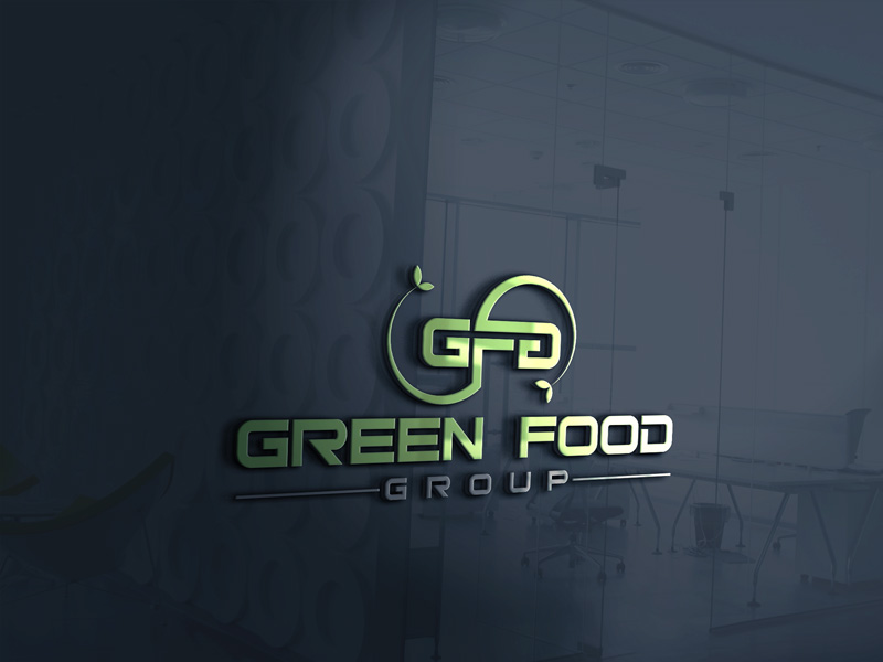 Logo Design by maksud0123 for this project | Design #15338308