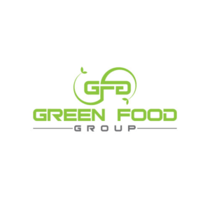 Logo Design by maksud0123 for this project | Design: #15338310