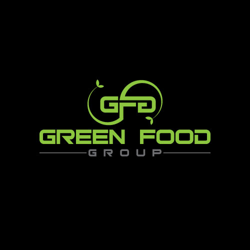 Logo Design by maksud0123 for this project | Design #15338313