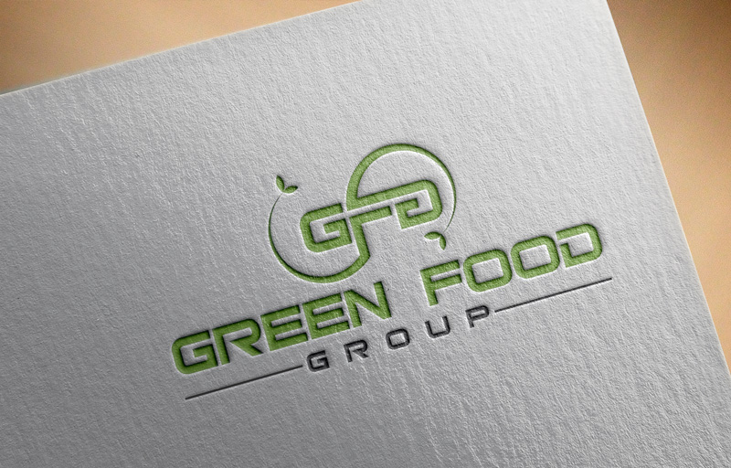 Logo Design by maksud0123 for this project | Design #15338315