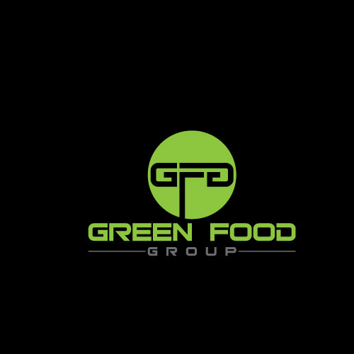 Logo Design by maksud0123 for this project | Design #15338335