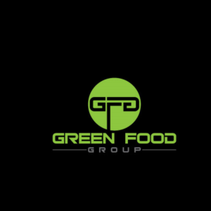Logo Design by maksud0123 for this project | Design: #15338335