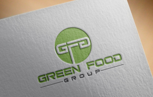 Logo Design by maksud0123 for this project | Design: #15338337