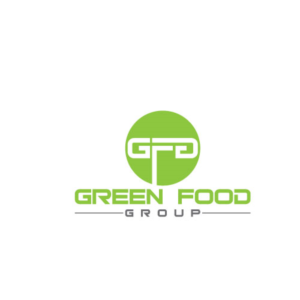 Logo Design by maksud0123 for this project | Design: #15338340