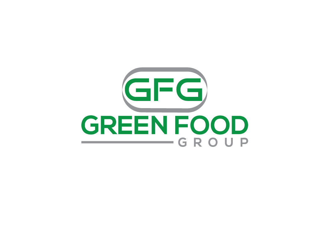Logo Design by S Creation for this project | Design #15341920