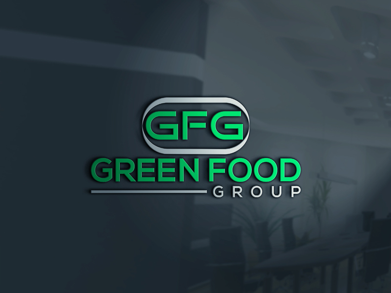 Logo Design by S Creation for this project | Design #15341921