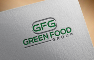 Logo Design by S Creation for this project | Design: #15341922