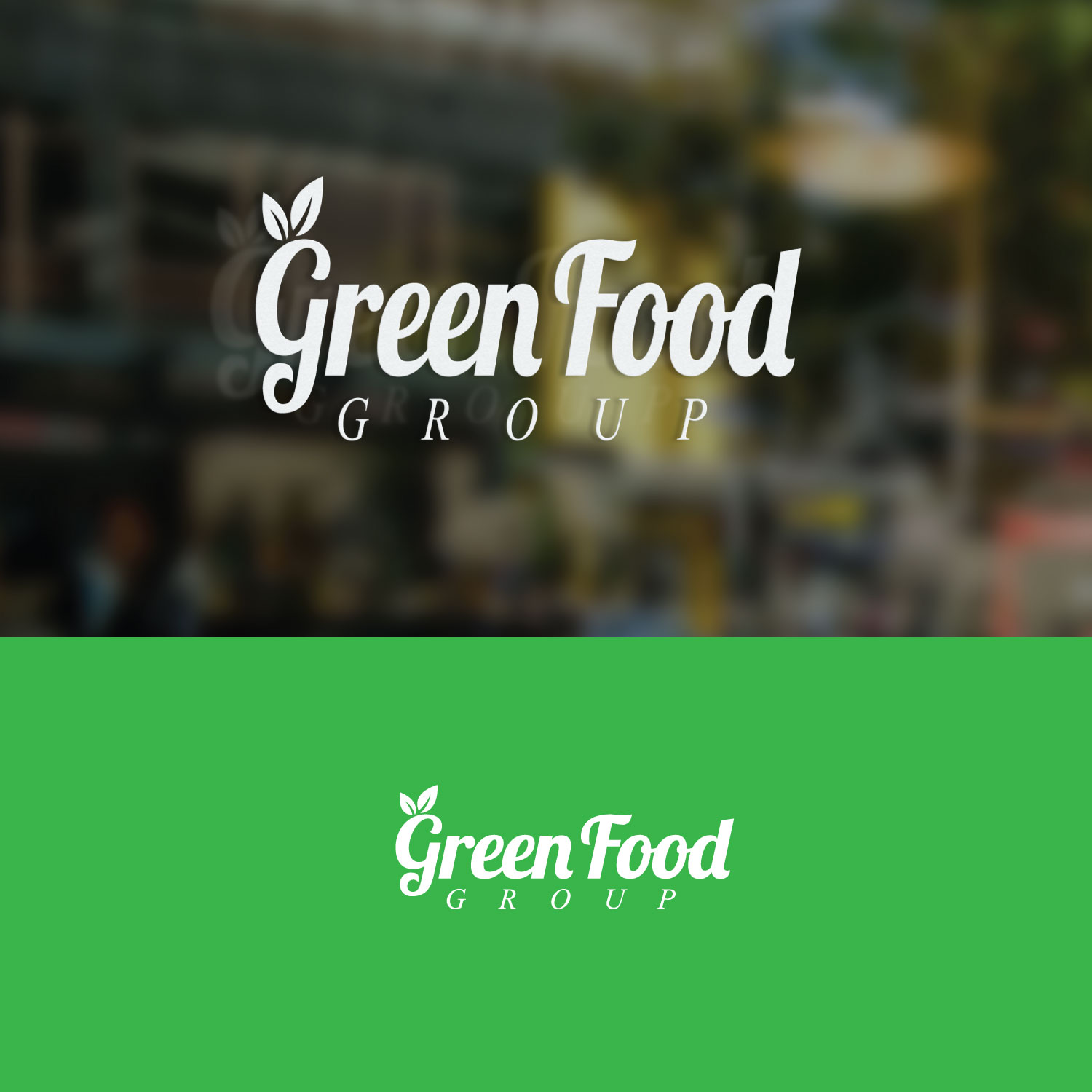Logo Design by concepts for this project | Design #15389824