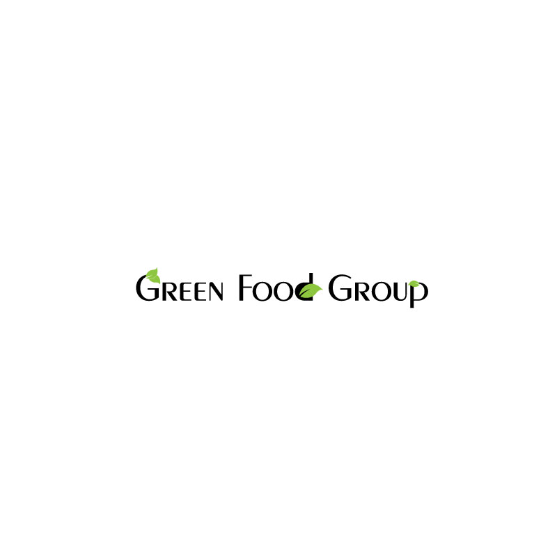 Logo Design by Rikidesign for this project | Design #15340141