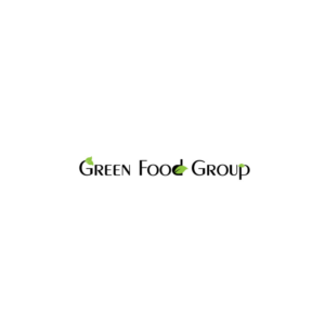 Logo Design by Rikidesign for this project | Design: #15340141