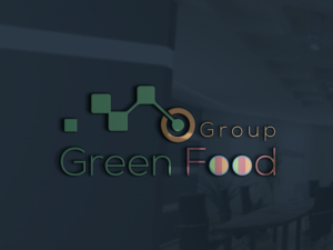 Logo Design by poran for this project | Design: #15339338