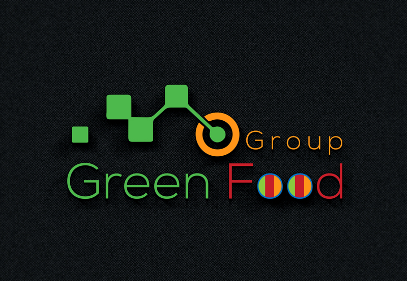 Logo Design by poran for this project | Design #15339339