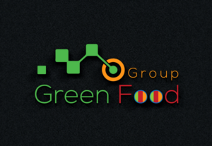 Logo Design by poran for this project | Design: #15339339