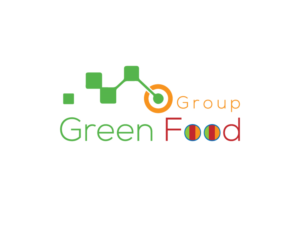 Logo Design by poran for this project | Design: #15339341